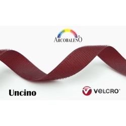 VELCRO DA CUCIRE UNCINO - 9515