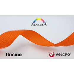 VELCRO DA CUCIRE UNCINO - 9520