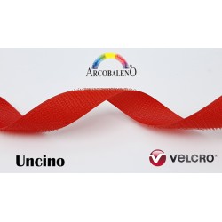 VELCRO DA CUCIRE UNCINO - 9530