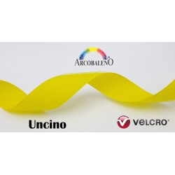 VELCRO DA CUCIRE UNCINO - 9750