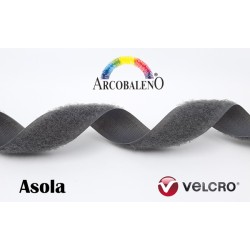 VELCRO DA CUCIRE ASOLA - 9310