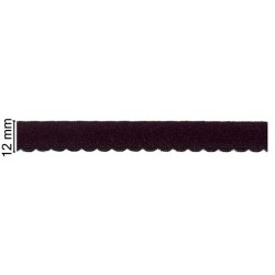 SPALLINA ELASTICA (ART. 9034)