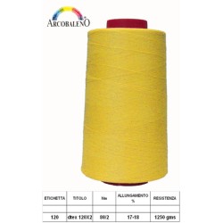 FILO POLIESTERE 120.FUX...