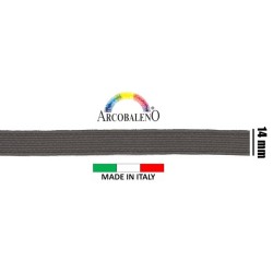 TRECCIA ELASTICA mm...