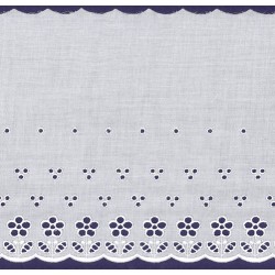 PIZZO SANGALLO mm170.BIANCO...