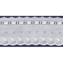PIZZO SMERL+PASS mm100.BCO...