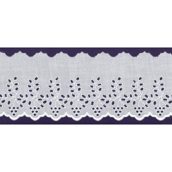 PIZZO SANGALLO mm74.BIANCO...