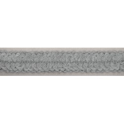 PASSAMANERIA RICCIOLI ( 2652 )