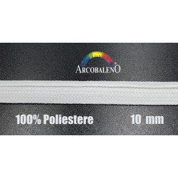 PROFILO 100% POLIESTERE -...