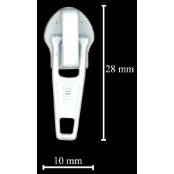 CURSORI RT10 X SPIRALE S60