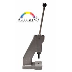 TORCHIETTI GRANDI