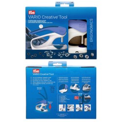 VARIO CREATIVE TOOL...
