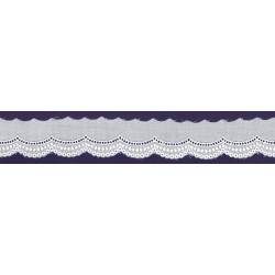 PIZZO SAN GALLO mm32.BIANCO...