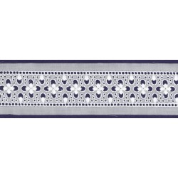 PIZZO SANGALLO mm60.BIANCO...