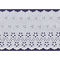 PIZZO SAN GALLOmm145.BIANCO...