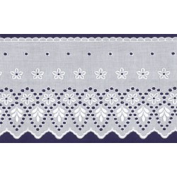 PIZZO SANGALLOmm130.BIANCO...