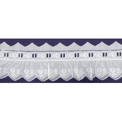 PIZZO S GALLO...