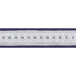 PIZZO SAN GALLO mm32.BIANCO...
