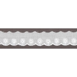 PIZZO SAN GALLO mm20.BIANCO...
