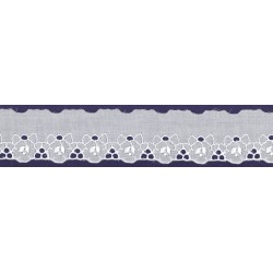 PIZZO SAN GALLO mm40.BIANCO...