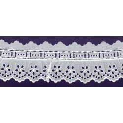 PIZZO S GALLO+PASSAN...