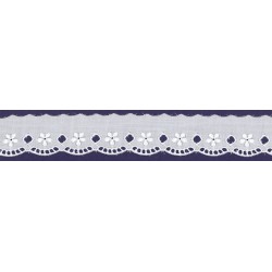 PIZZO SAN GALLO.33mm.BIANCO...