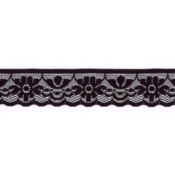 PIZZO RASCHEL ELASTICO...