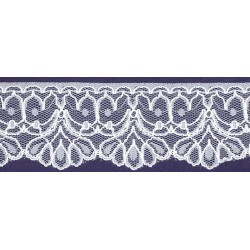 PIZZO RASCHEL 85%PA-15%RY (...