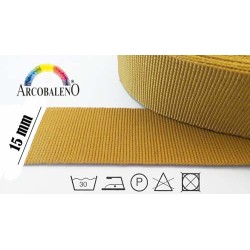 60%COTONE-40%ACETATO (ROTOLO)