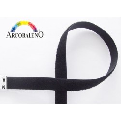 ECONOMICO ASOLA (CONF.DA 50...