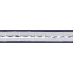 PIZZO SANGALLO mm20.BIANCO...