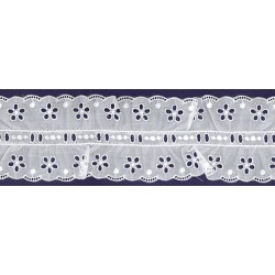 PIZZO SAN GALLO mm70.BIANCO...