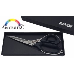 FORBICI SARTO RAPTOR - 0556...