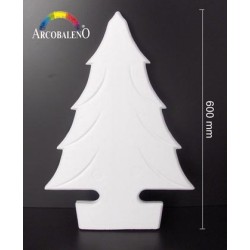 ALBERO DA APPENDERE POLISTIROL