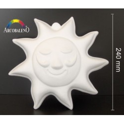 SOLE POLISTIROLO