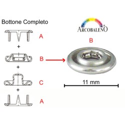 MU 1 FEMMINA (B) -SCATOLA-