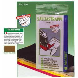 SALDASTRAPPI TERMOAD.V...