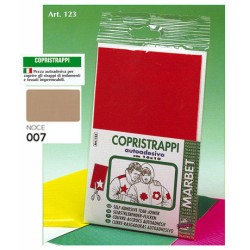 COPRISTRAPPI AUTOADES.NOCE...