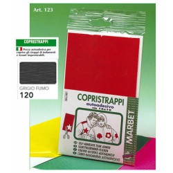 COPRISTRAPPI AUTOADES.GRIG...