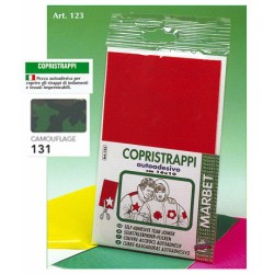 COPRISTRAPPI...