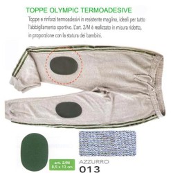 TOPPE MINI OLIMPC...
