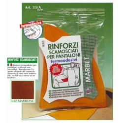 RINFORZI SCAM...