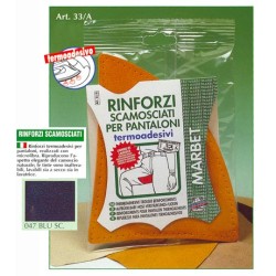 RINFORZI SCAM PANTAL.BLU...