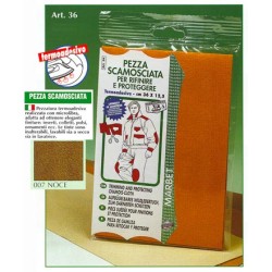 PEZZA SCAM TERMOAD...
