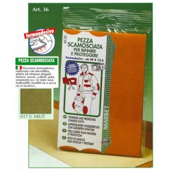 PEZZA SCAM TERMOAD...