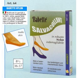 BABETTE NYLON