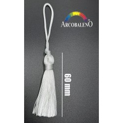 NAPPINE 100% VISCOSA  -1500 -