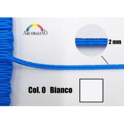 SOUTAGE 2mm.BIANCO...