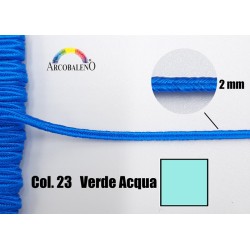 SOUTAGE 2mm.V.DE ACQUA...