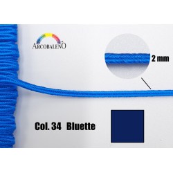 SOUTAGE 2mm.BLUETTE...